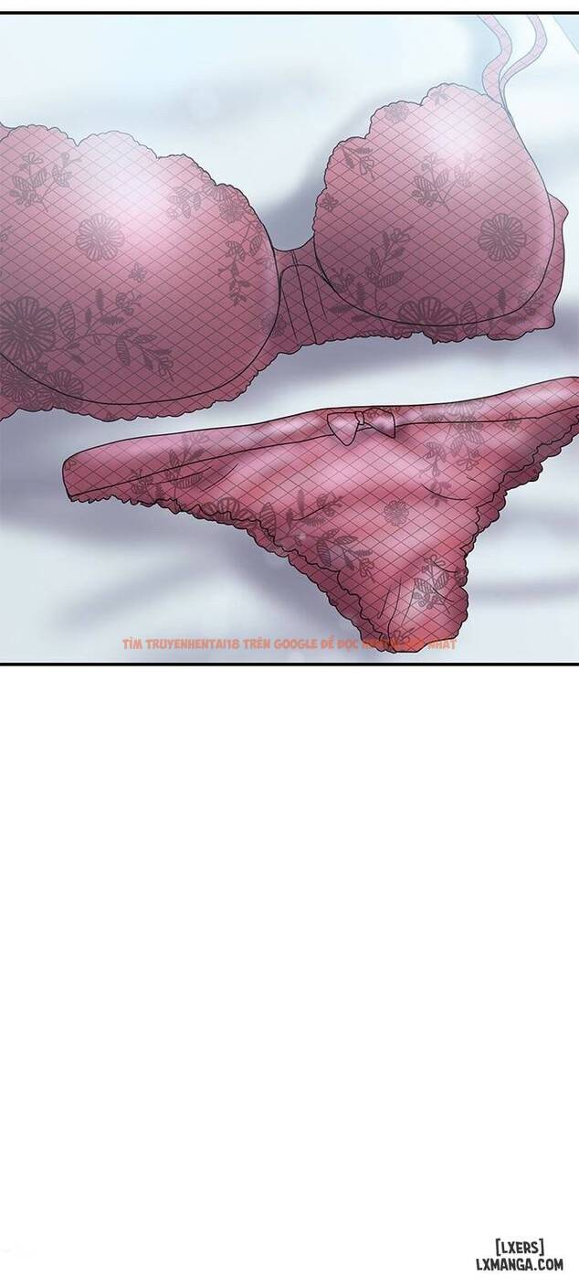Trang truyện 3 trong truyện tranh Ngoại Tình - Chapter 27 - hentai24h.pro
