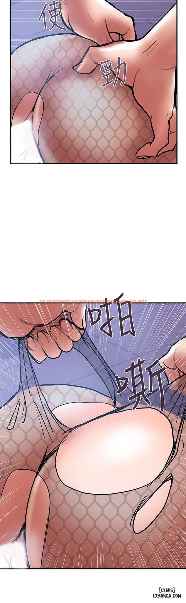 Trang truyện 30 trong truyện tranh Ngoại Tình - Chapter 27 - hentai24h.pro