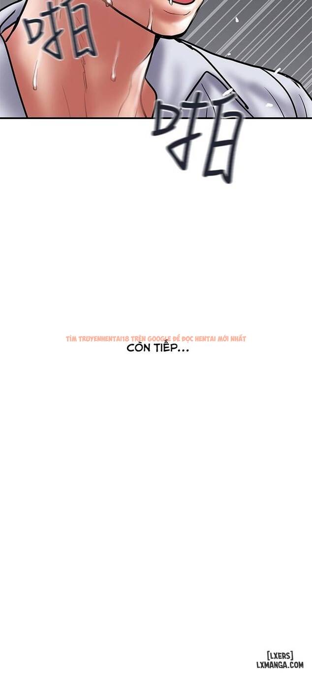 Trang truyện 32 trong truyện tranh Ngoại Tình - Chapter 27 - hentai24h.pro