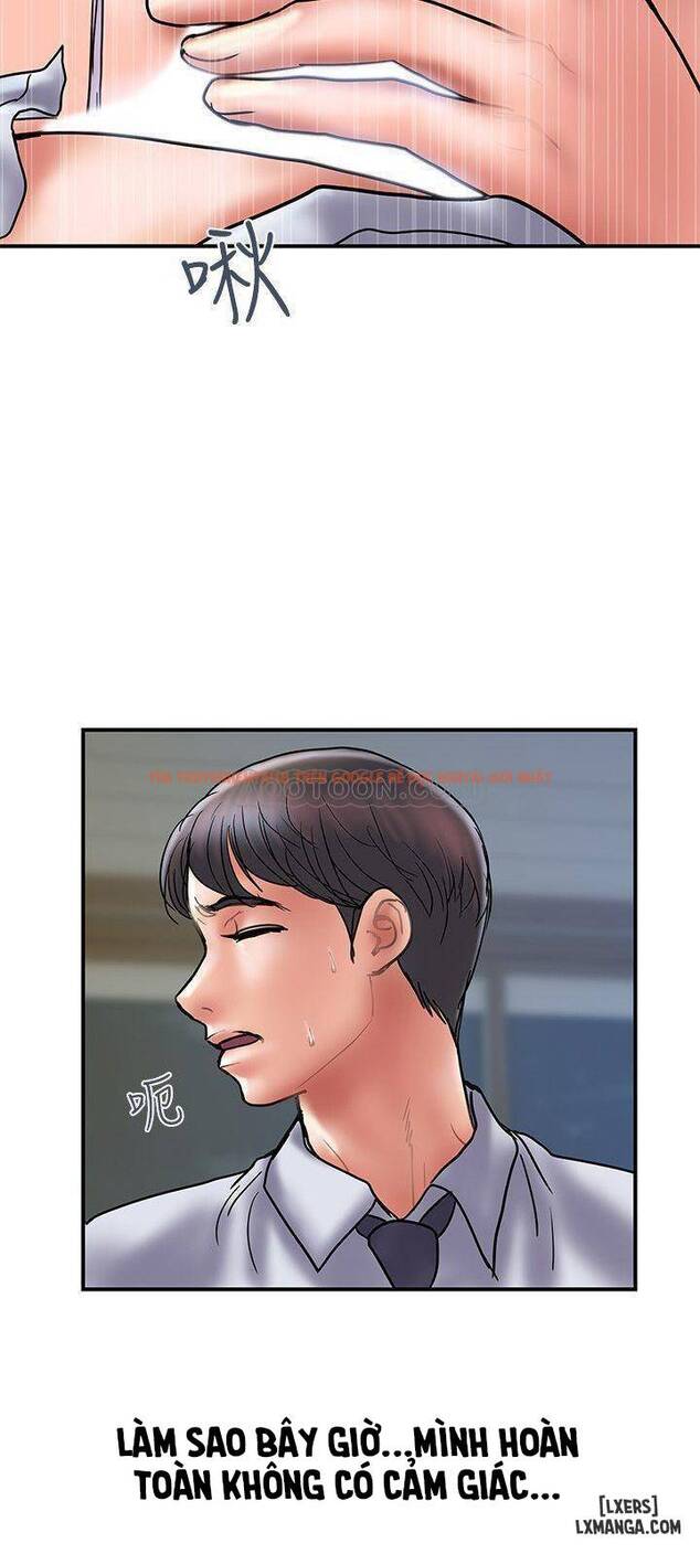 Trang truyện 30 trong truyện tranh Ngoại Tình - Chapter 28 - hentai24h.pro
