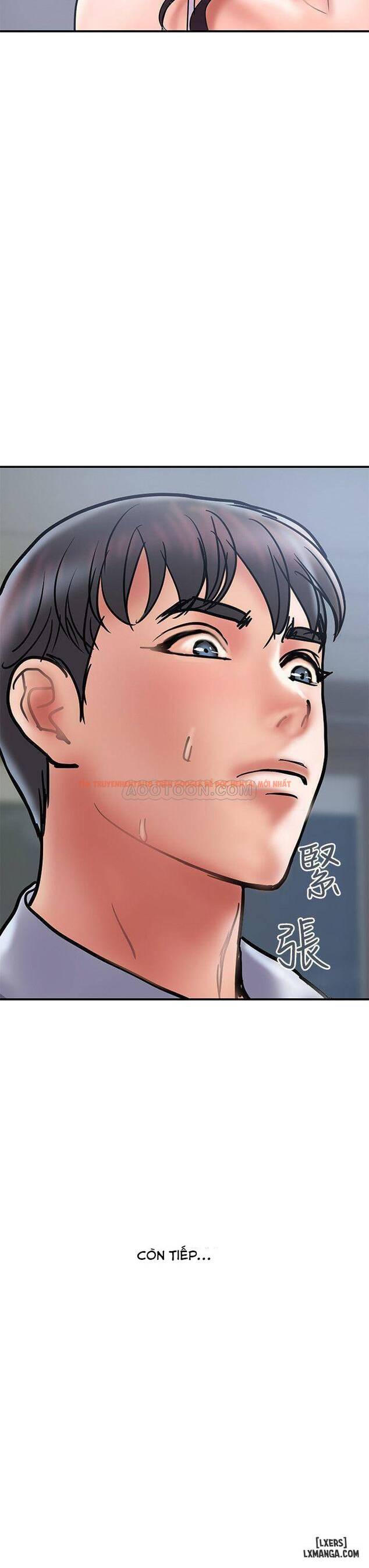 Trang truyện 32 trong truyện tranh Ngoại Tình - Chapter 28 - hentai24h.pro