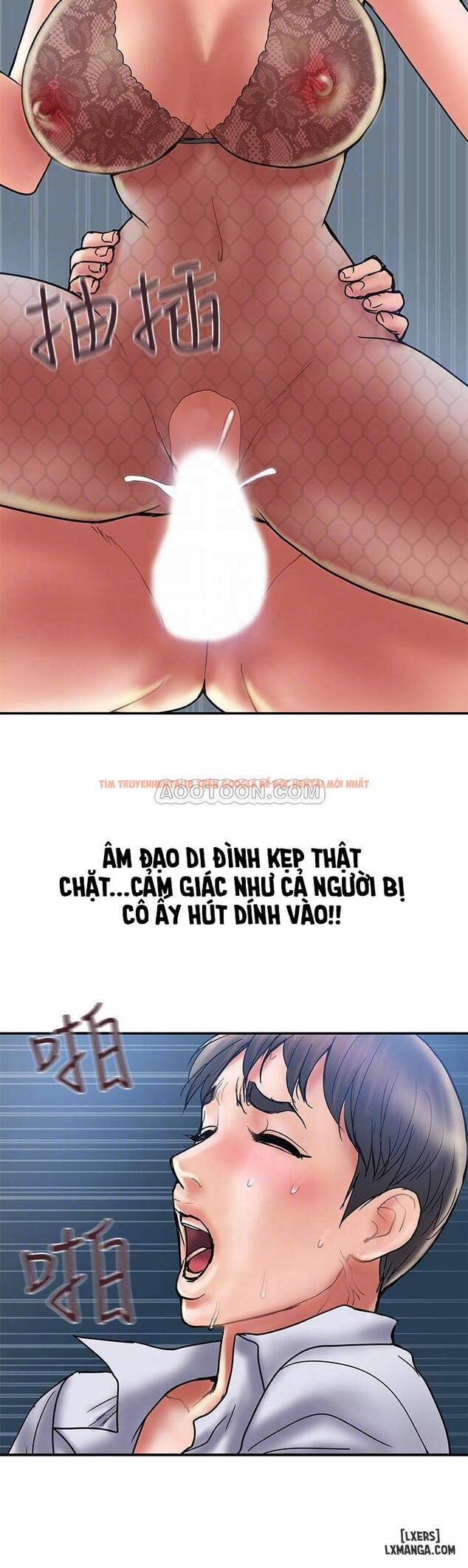 Trang truyện 6 trong truyện tranh Ngoại Tình - Chapter 28 - hentai24h.pro