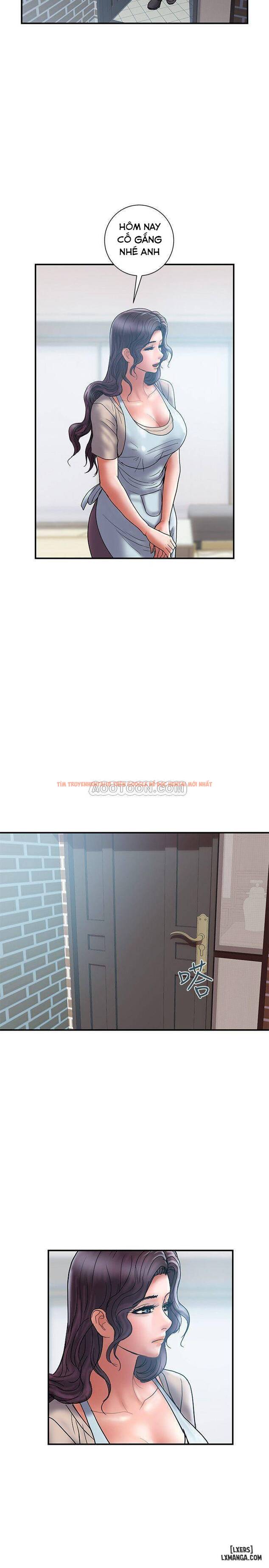 Xem ảnh 11 trong truyện hentai Ngoại Tình - Chapter 29 - www.hentaitvn.net