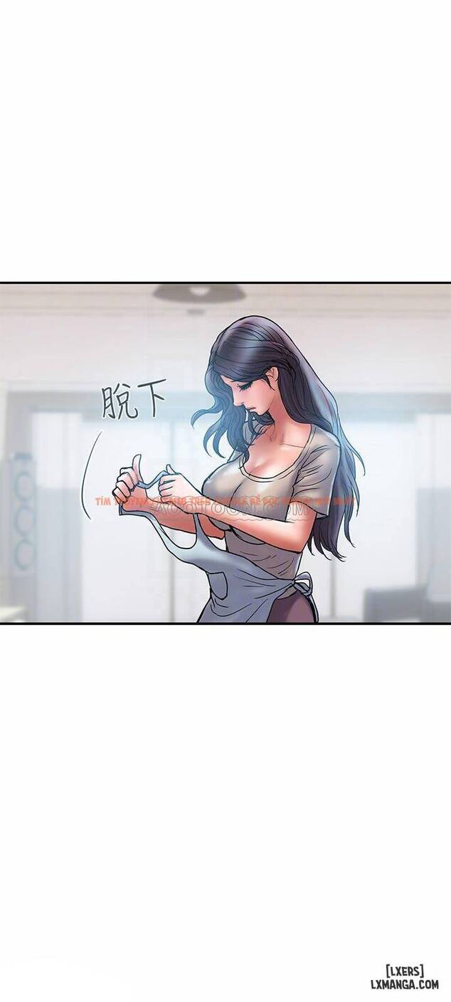 Xem ảnh 12 trong truyện hentai Ngoại Tình - Chapter 29 - www.hentaitvn.net