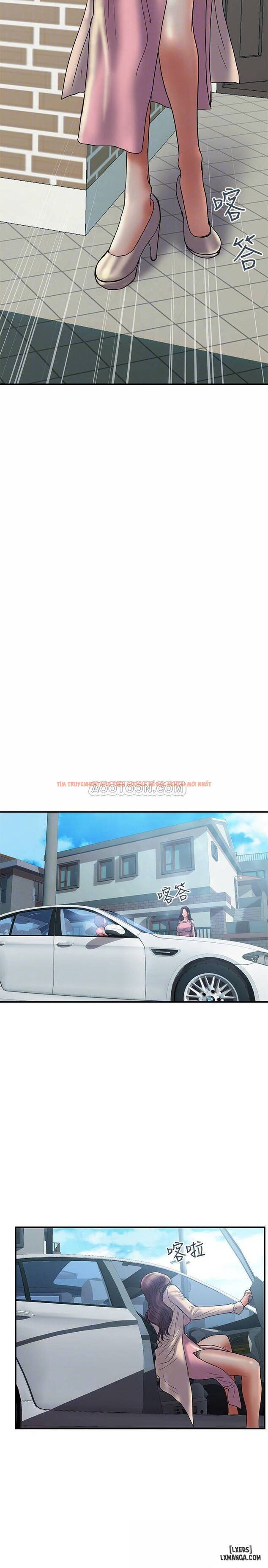 Xem ảnh 14 trong truyện hentai Ngoại Tình - Chapter 29 - www.hentaitvn.net