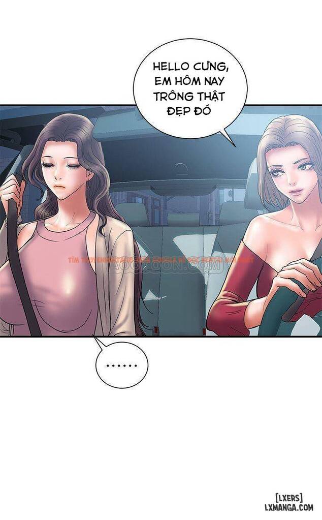 Xem ảnh 15 trong truyện hentai Ngoại Tình - Chapter 29 - www.hentaitvn.net