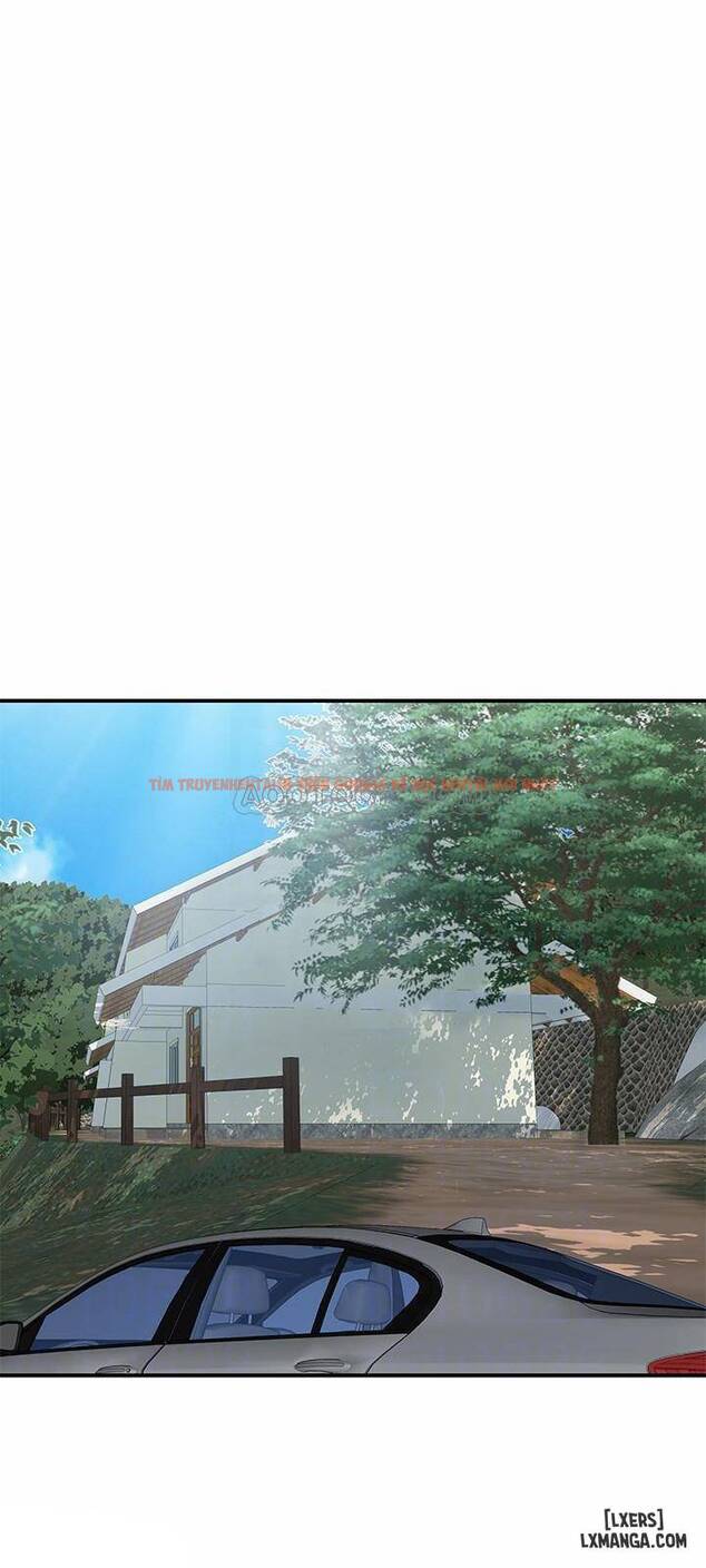 Xem ảnh 18 trong truyện hentai Ngoại Tình - Chapter 29 - www.hentaitvn.net