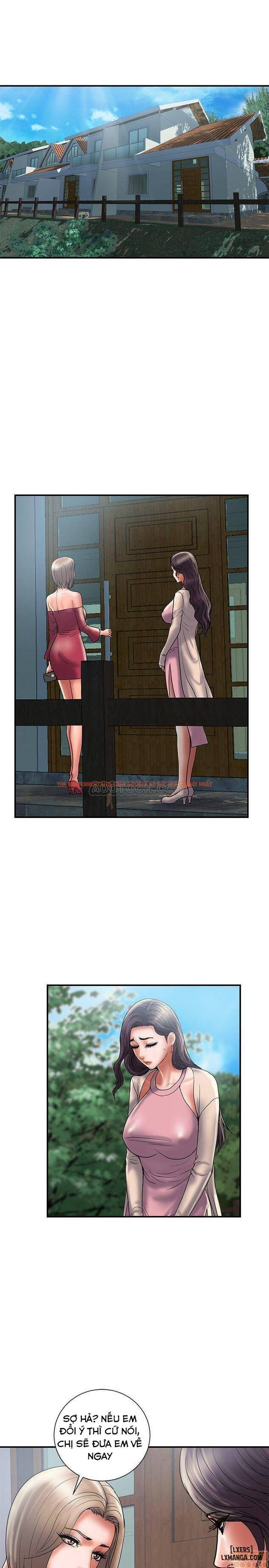 Xem ảnh 19 trong truyện hentai Ngoại Tình - Chapter 29 - www.hentaitvn.net