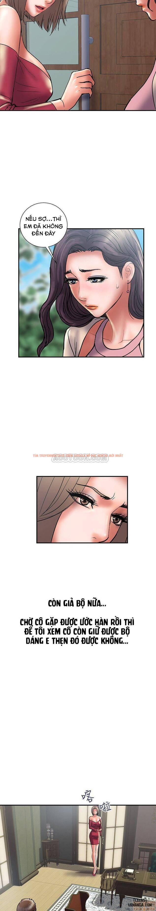 Xem ảnh 20 trong truyện hentai Ngoại Tình - Chapter 29 - www.hentaitvn.net