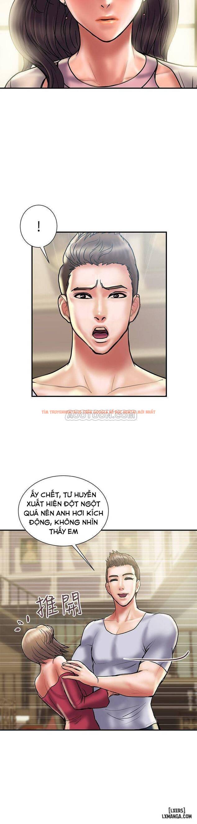 Xem ảnh 24 trong truyện hentai Ngoại Tình - Chapter 29 - www.hentaitvn.net