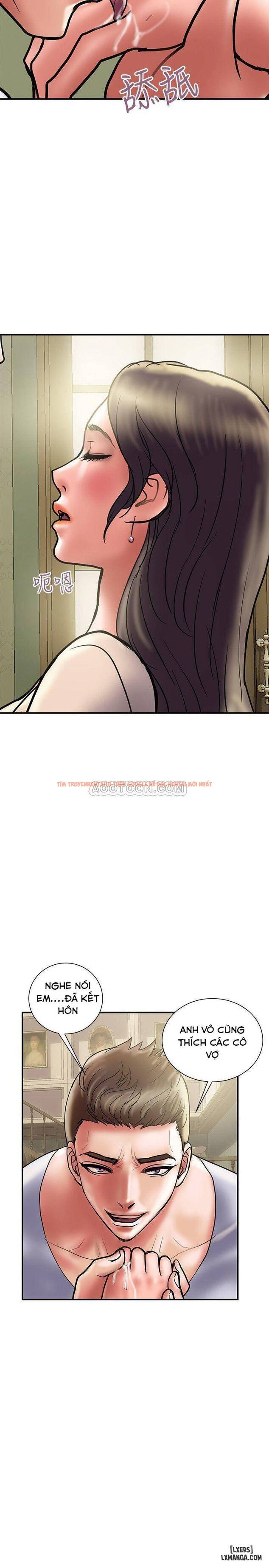 Xem ảnh 26 trong truyện hentai Ngoại Tình - Chapter 29 - www.hentaitvn.net