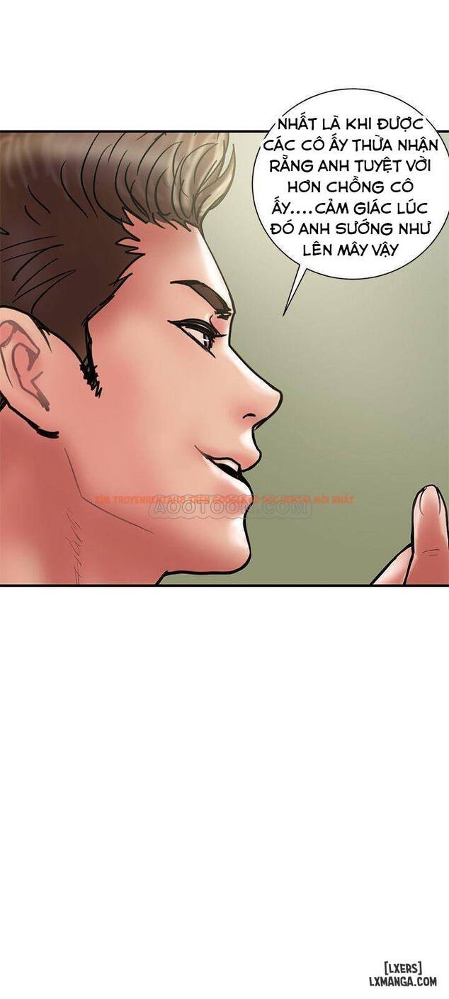Xem ảnh 27 trong truyện hentai Ngoại Tình - Chapter 29 - www.hentaitvn.net