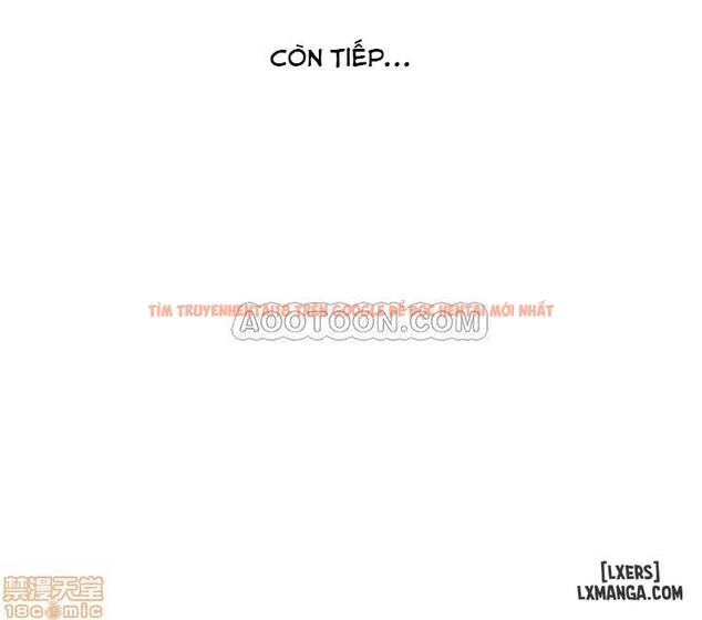 Xem ảnh 29 trong truyện hentai Ngoại Tình - Chapter 29 - www.hentaitvn.net