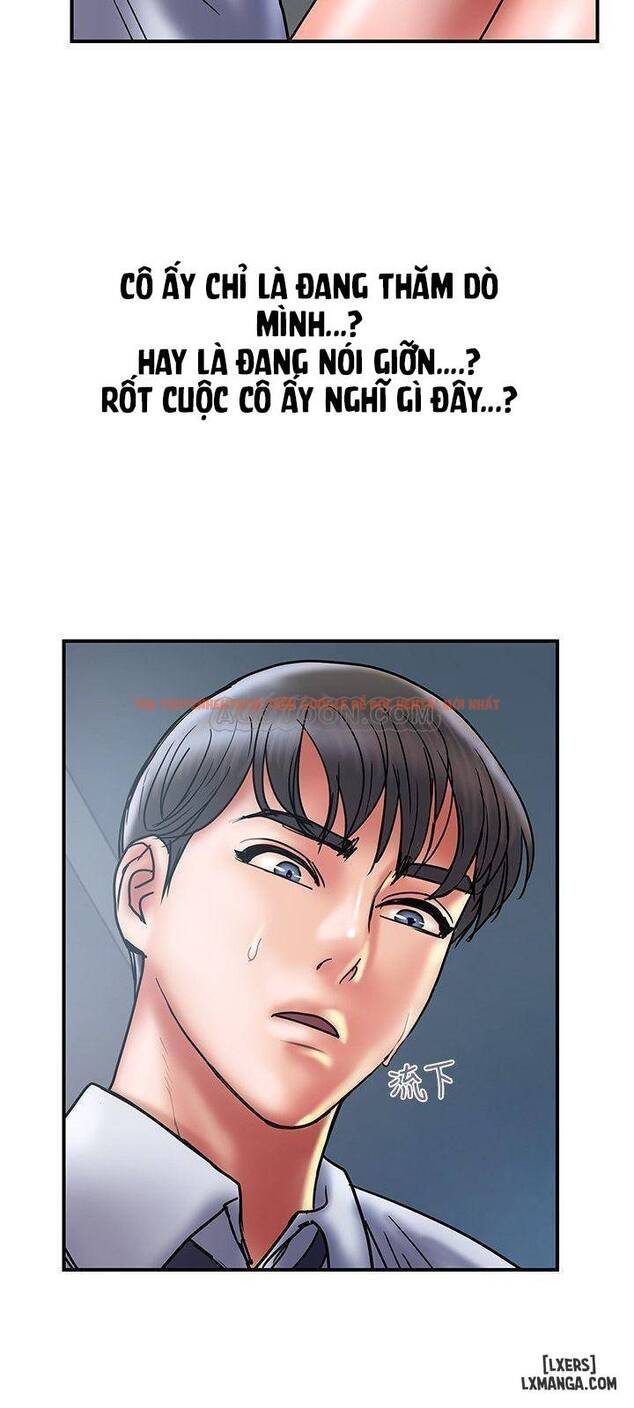 Xem ảnh 3 trong truyện hentai Ngoại Tình - Chapter 29 - www.hentaitvn.net