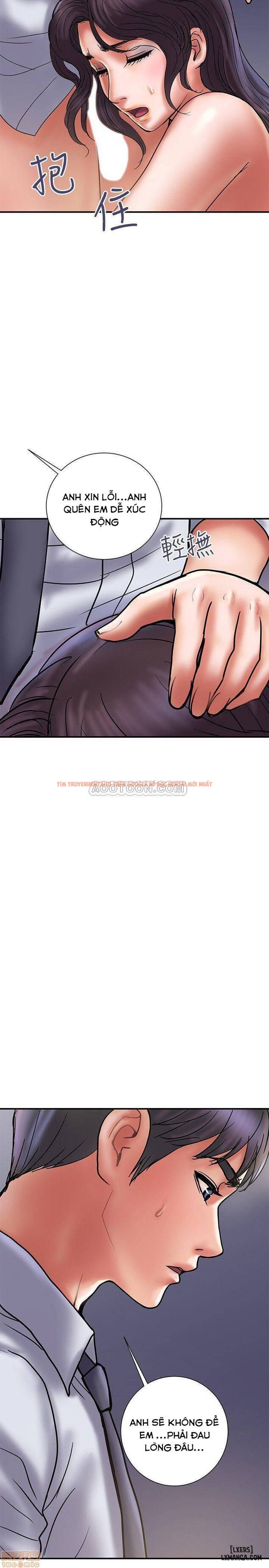 Xem ảnh 5 trong truyện hentai Ngoại Tình - Chapter 29 - www.hentaitvn.net