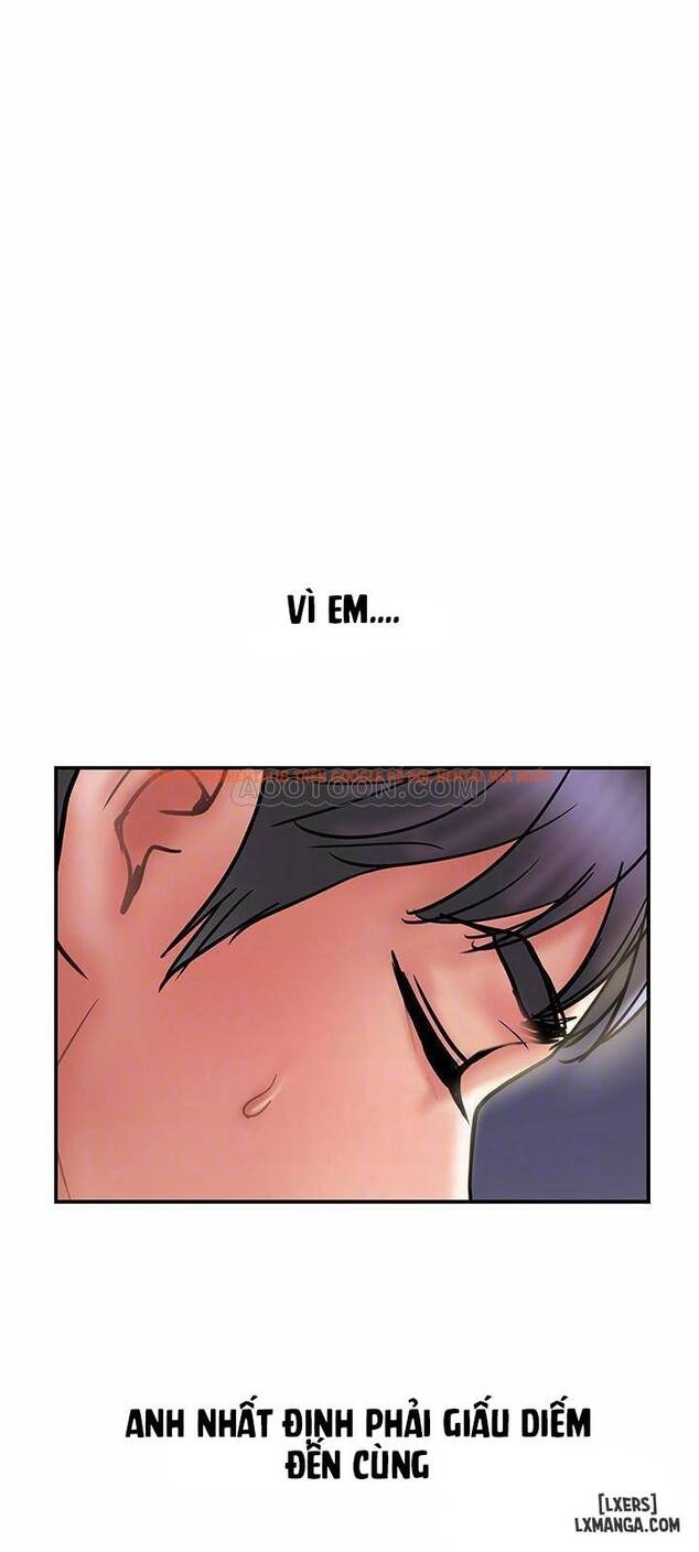 Xem ảnh 6 trong truyện hentai Ngoại Tình - Chapter 29 - www.hentaitvn.net