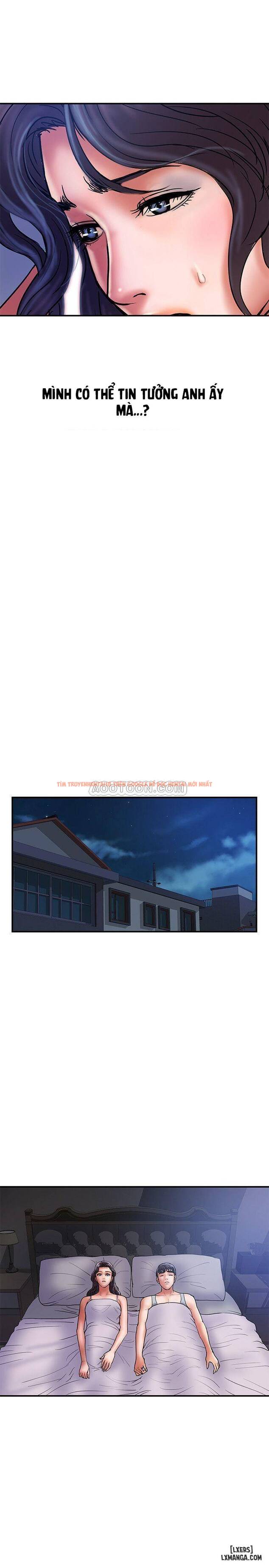 Xem ảnh 7 trong truyện hentai Ngoại Tình - Chapter 29 - www.hentaitvn.net