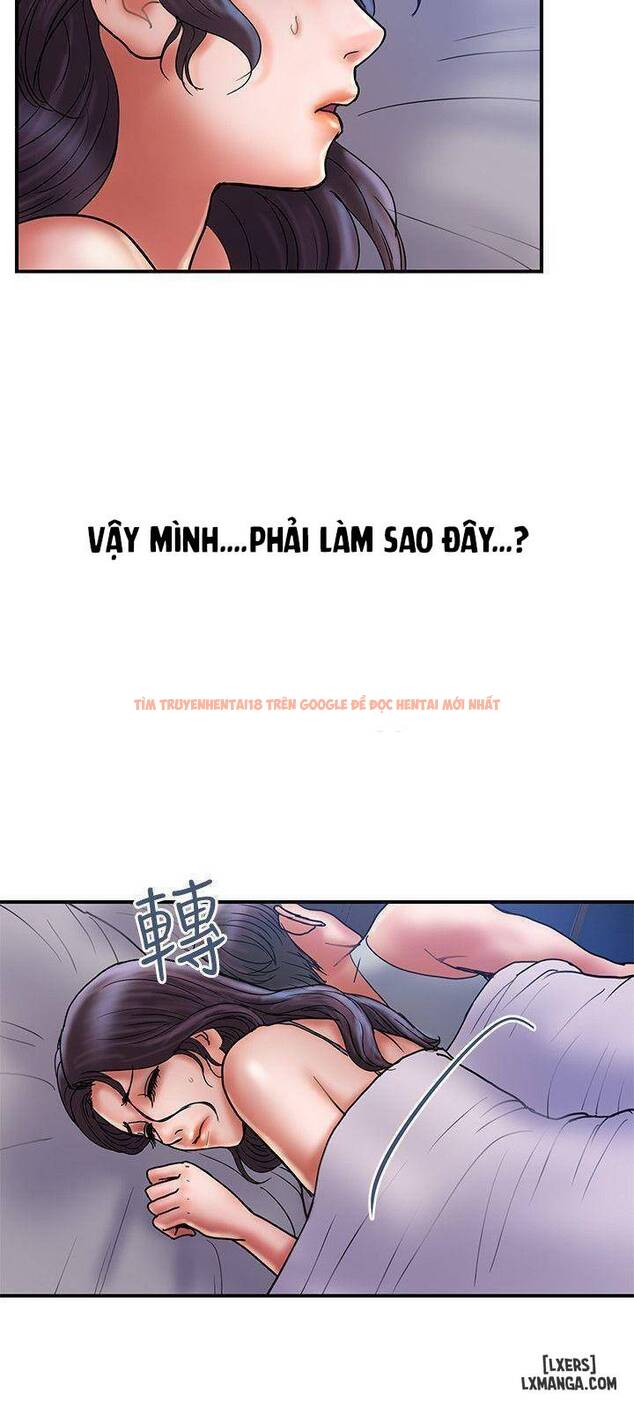 Xem ảnh 9 trong truyện hentai Ngoại Tình - Chapter 29 - www.hentaitvn.net
