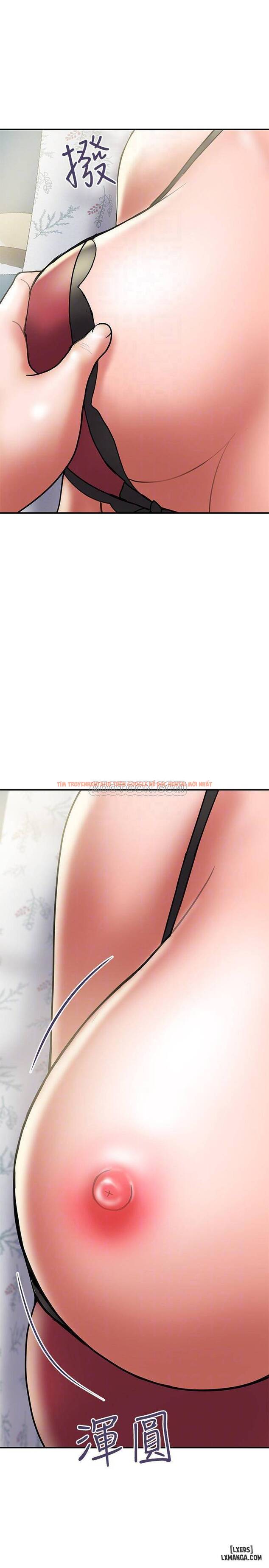 Trang truyện 10 trong truyện tranh Ngoại Tình - Chapter 30 - hentai24h.pro