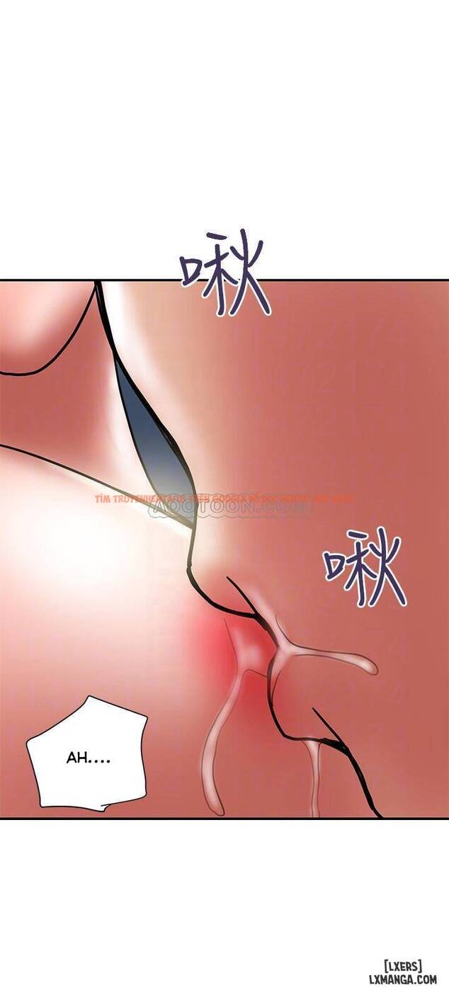 Trang truyện 12 trong truyện tranh Ngoại Tình - Chapter 30 - hentai24h.pro