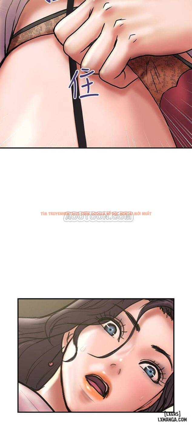 Trang truyện 3 trong truyện tranh Ngoại Tình - Chapter 30 - hentai24h.pro