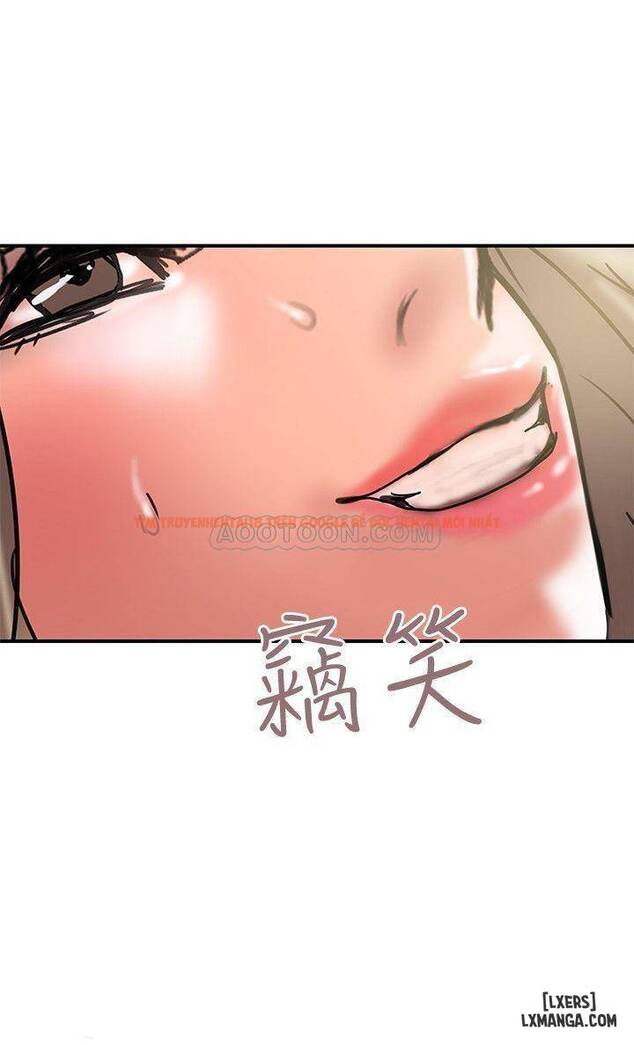 Trang truyện 30 trong truyện tranh Ngoại Tình - Chapter 30 - hentai24h.pro