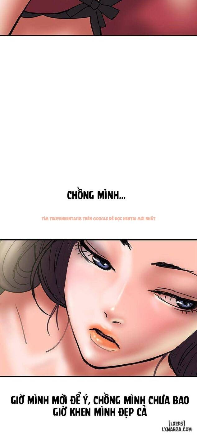 Trang truyện 9 trong truyện tranh Ngoại Tình - Chapter 30 - hentai24h.pro