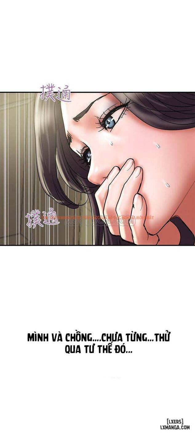 Trang truyện 14 trong truyện tranh Ngoại Tình - Chapter 31 - hentai24h.pro