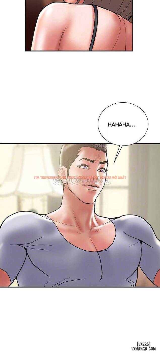 Trang truyện 17 trong truyện tranh Ngoại Tình - Chapter 31 - hentai24h.pro