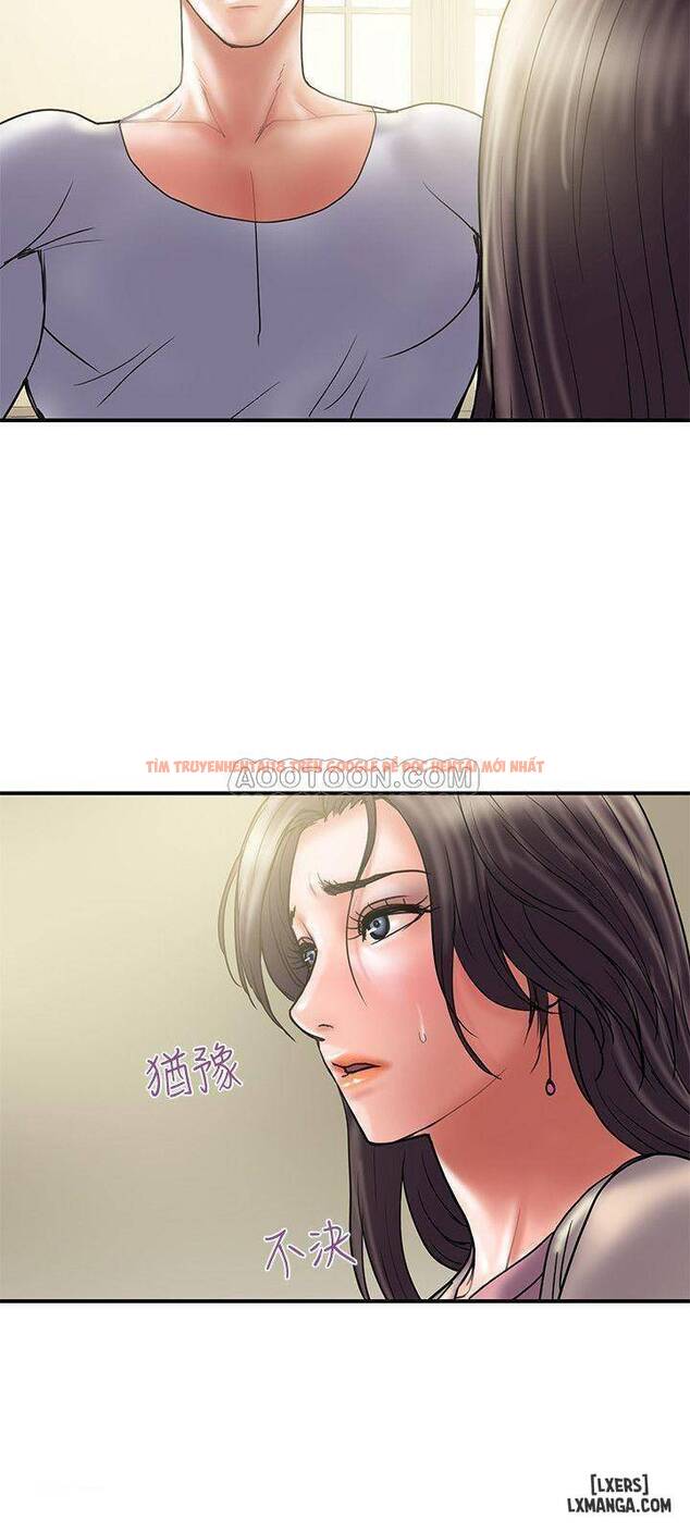 Trang truyện 26 trong truyện tranh Ngoại Tình - Chapter 31 - hentai24h.pro