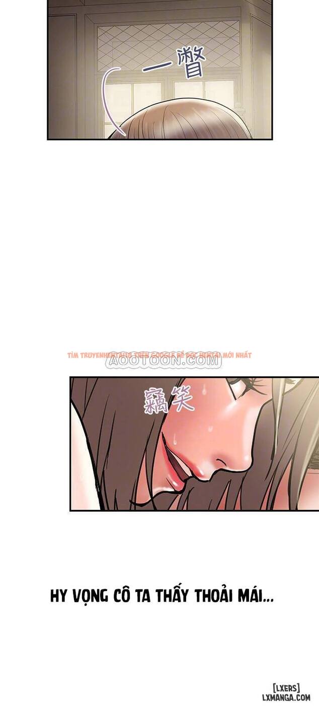 Trang truyện 5 trong truyện tranh Ngoại Tình - Chapter 31 - hentai24h.pro