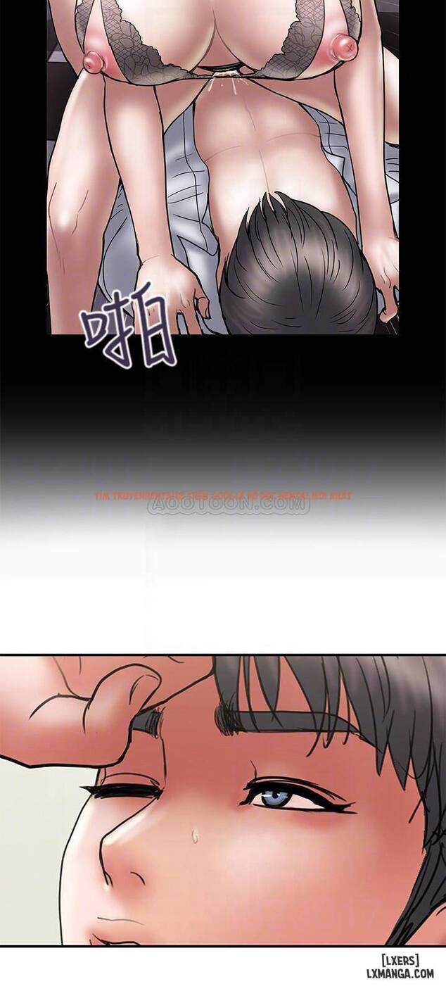 Trang truyện 12 trong truyện tranh Ngoại Tình - Chapter 32 - hentai24h.pro