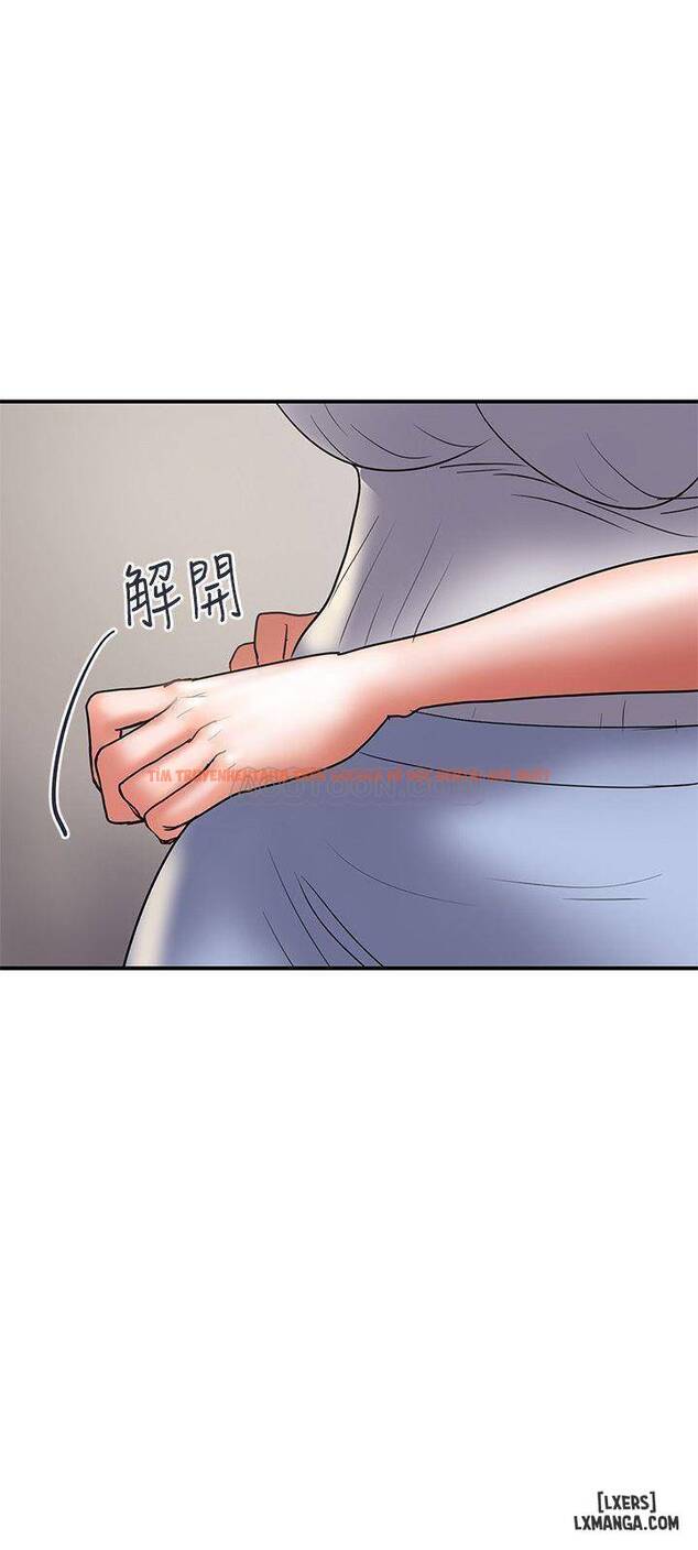 Trang truyện 15 trong truyện tranh Ngoại Tình - Chapter 32 - hentai24h.pro