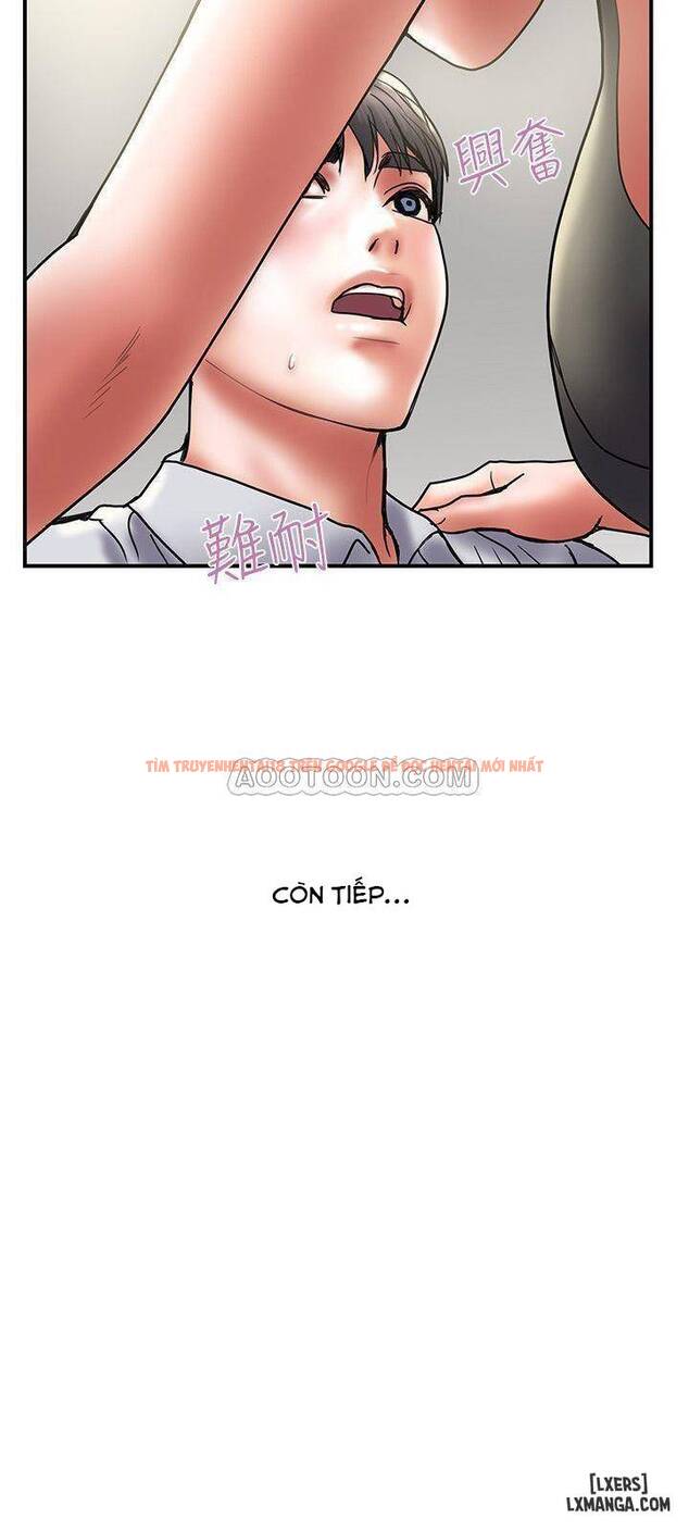 Trang truyện 30 trong truyện tranh Ngoại Tình - Chapter 32 - hentai24h.pro