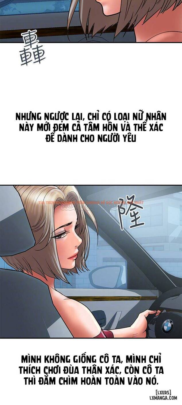 Trang truyện 6 trong truyện tranh Ngoại Tình - Chapter 32 - hentai24h.pro