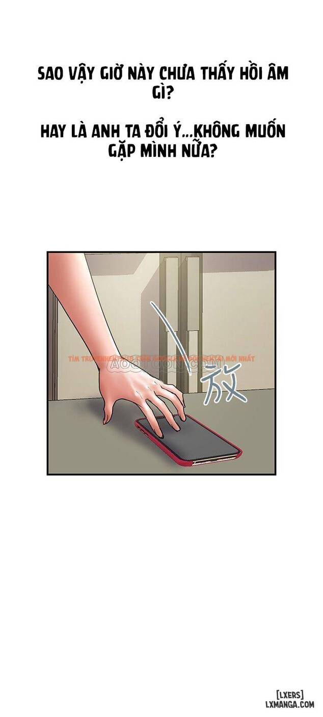 Trang truyện 9 trong truyện tranh Ngoại Tình - Chapter 32 - hentai24h.pro