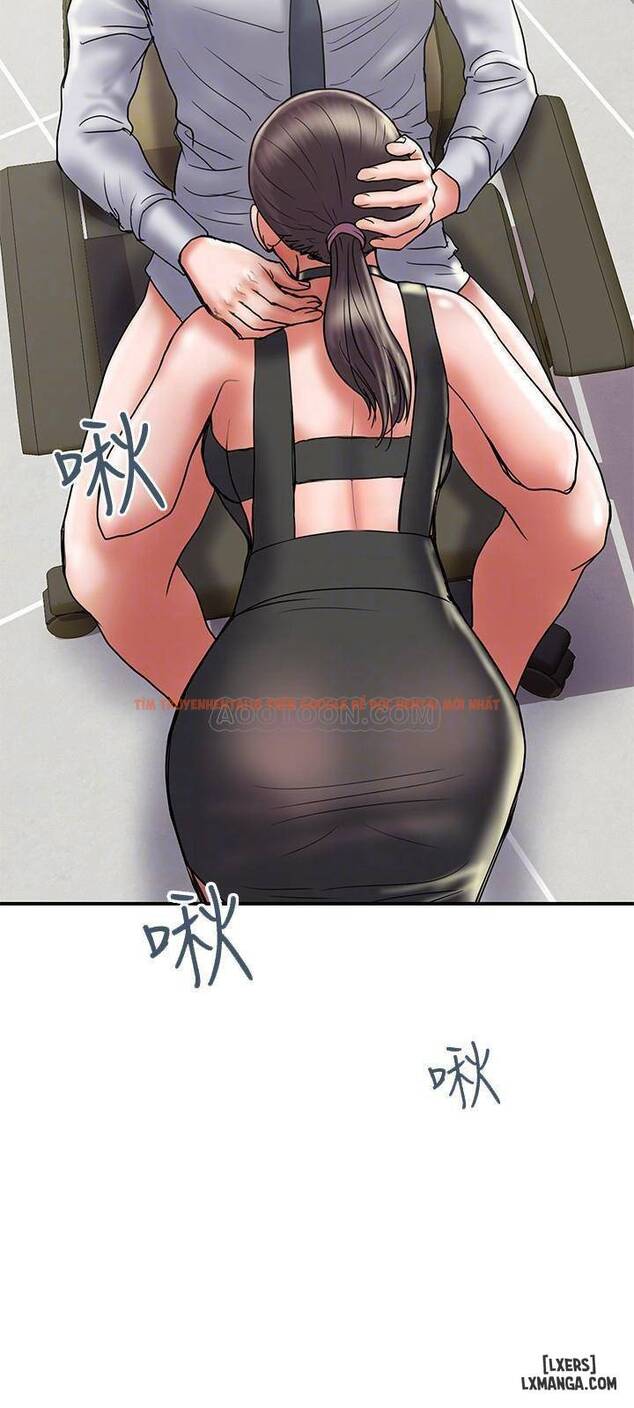 Trang truyện 16 trong truyện tranh Ngoại Tình - Chapter 33 - hentai24h.pro