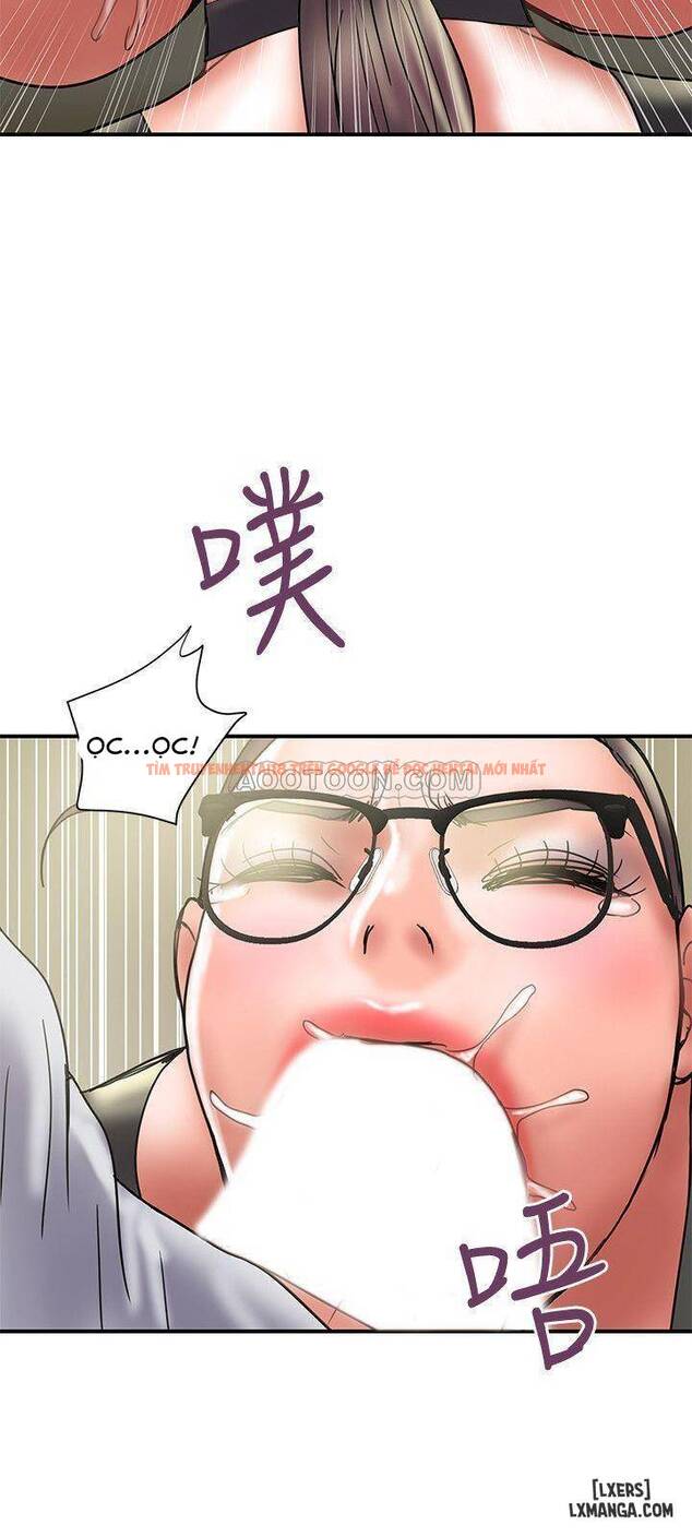 Trang truyện 19 trong truyện tranh Ngoại Tình - Chapter 33 - hentai24h.pro