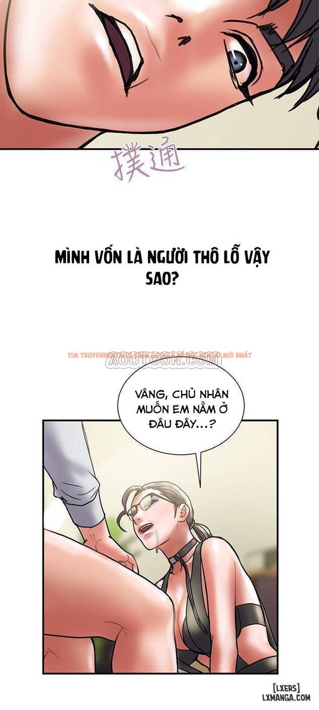 Trang truyện 22 trong truyện tranh Ngoại Tình - Chapter 33 - hentai24h.pro