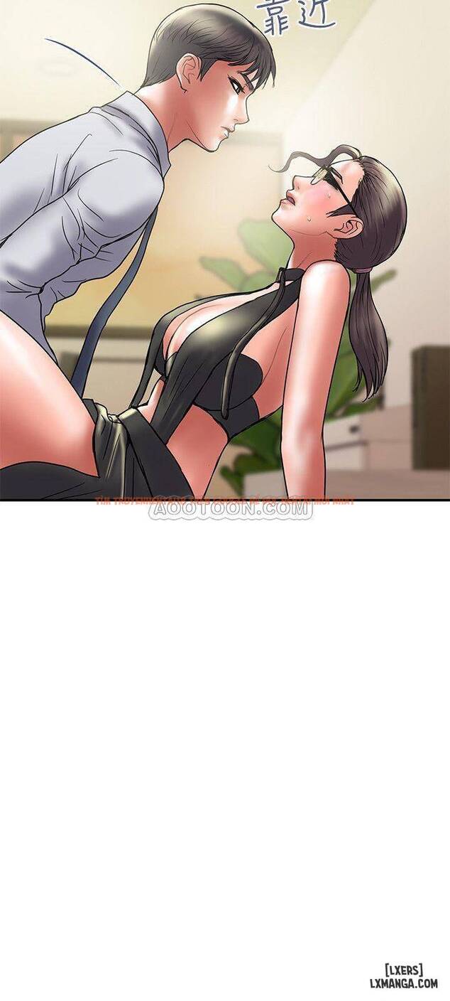 Trang truyện 25 trong truyện tranh Ngoại Tình - Chapter 33 - hentai24h.pro