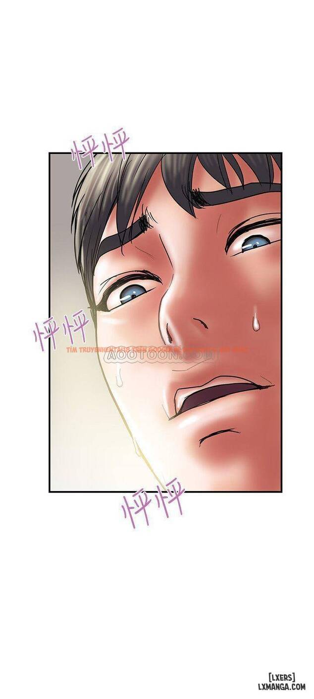 Trang truyện 7 trong truyện tranh Ngoại Tình - Chapter 33 - hentai24h.pro