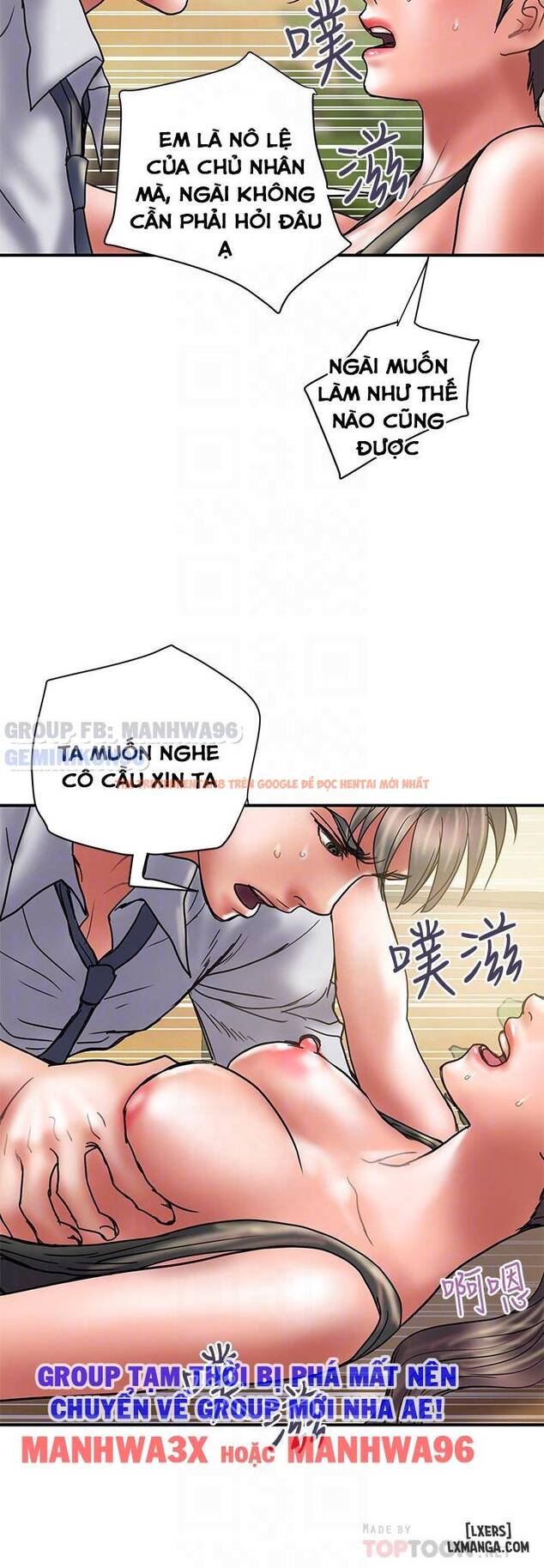 Xem ảnh 11 trong truyện hentai Ngoại Tình - Chapter 34 - www.hentaitvn.net