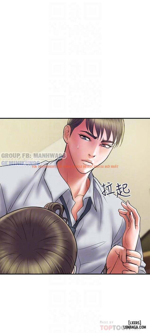 Xem ảnh 17 trong truyện hentai Ngoại Tình - Chapter 34 - www.hentaitvn.net