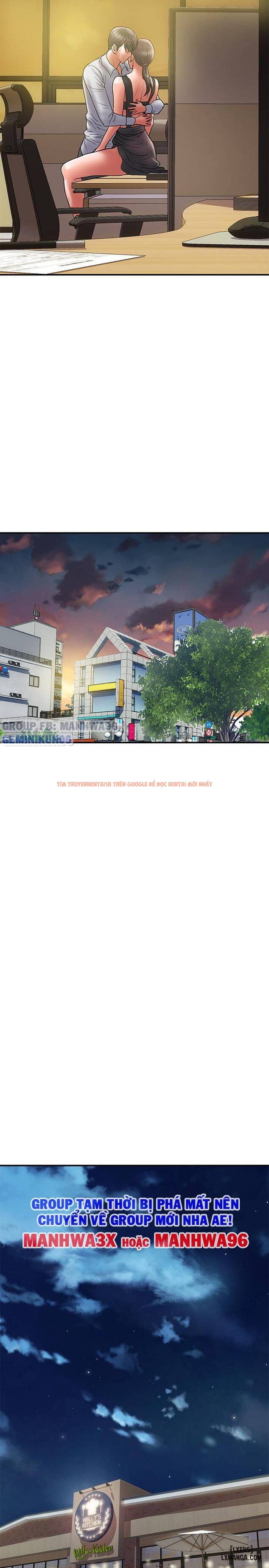 Xem ảnh 19 trong truyện hentai Ngoại Tình - Chapter 34 - www.hentaitvn.net