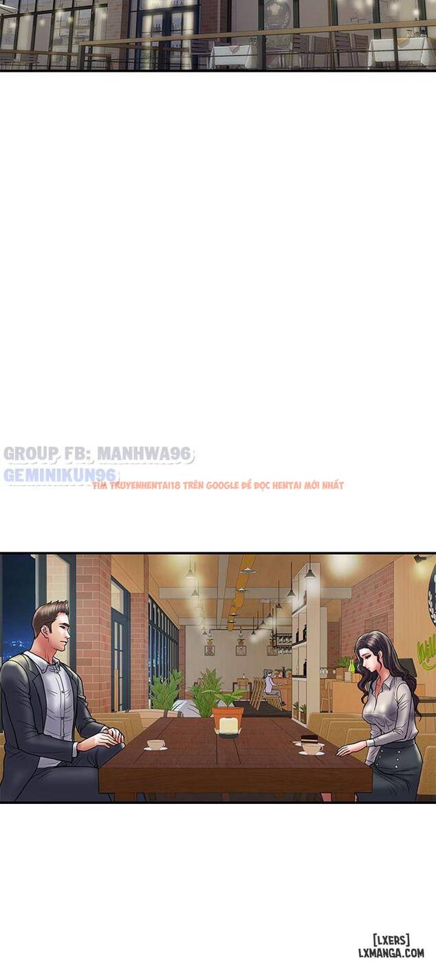 Xem ảnh 20 trong truyện hentai Ngoại Tình - Chapter 34 - www.hentaitvn.net