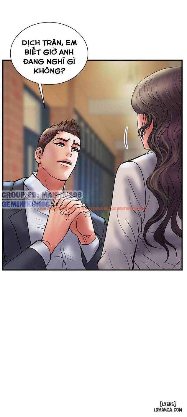 Xem ảnh 23 trong truyện hentai Ngoại Tình - Chapter 34 - www.hentaitvn.net