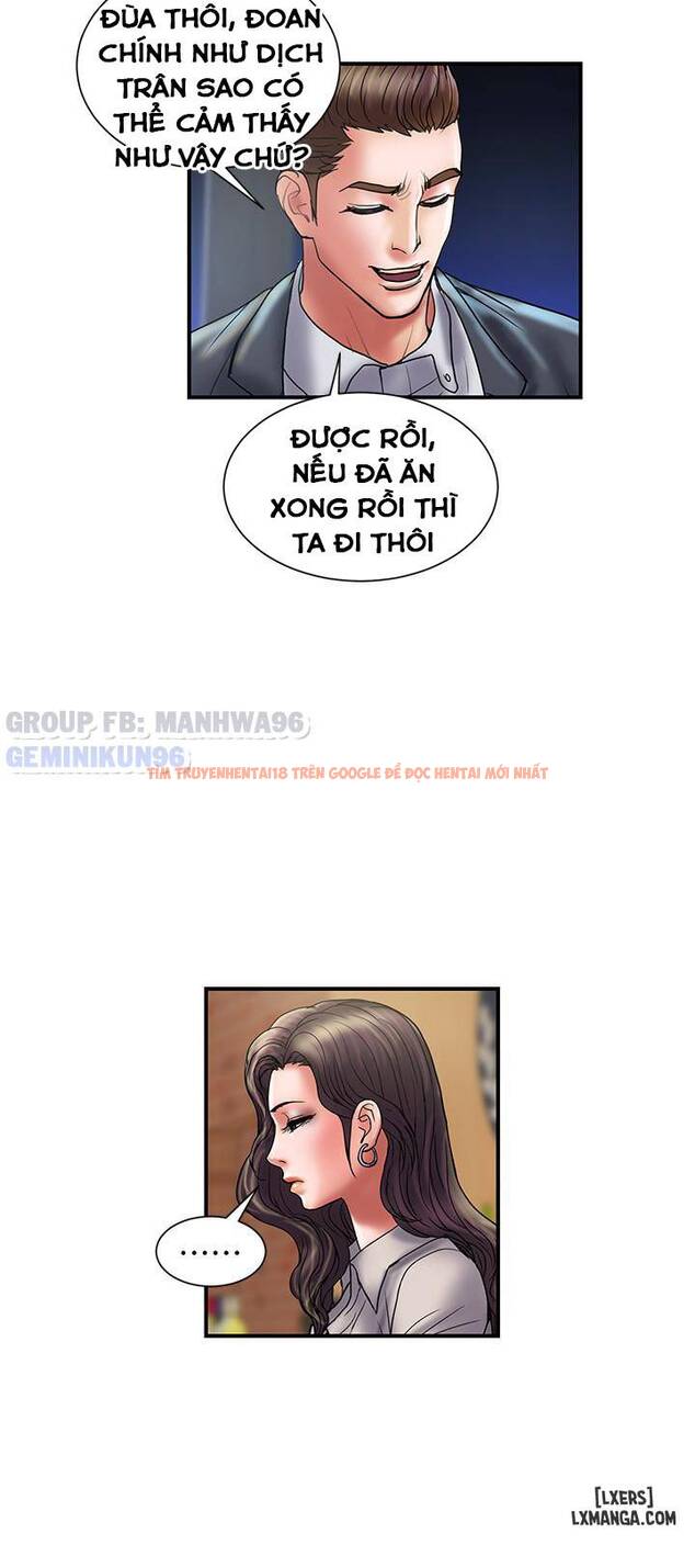 Xem ảnh 26 trong truyện hentai Ngoại Tình - Chapter 34 - www.hentaitvn.net