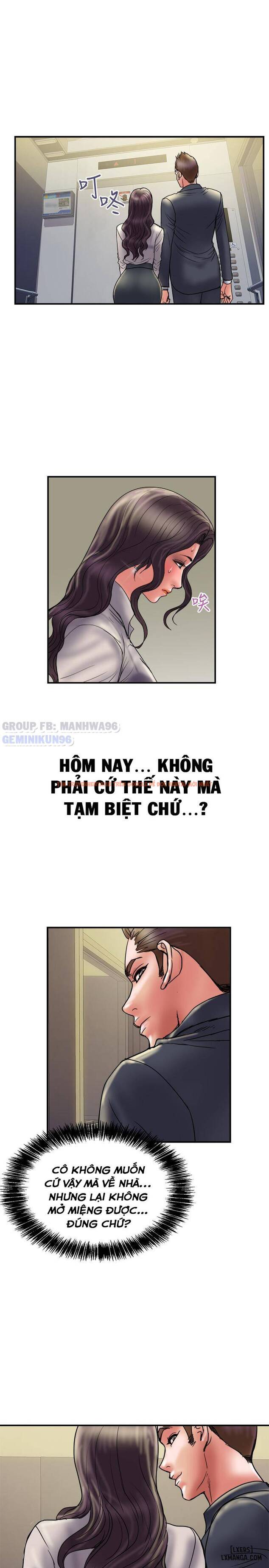 Xem ảnh 27 trong truyện hentai Ngoại Tình - Chapter 34 - www.hentaitvn.net
