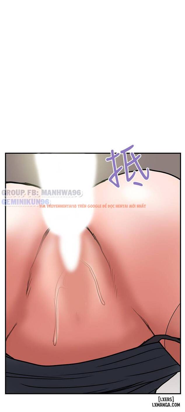 Trang truyện 26 trong truyện tranh Ngoại Tình - Chapter 35 - hentai24h.pro