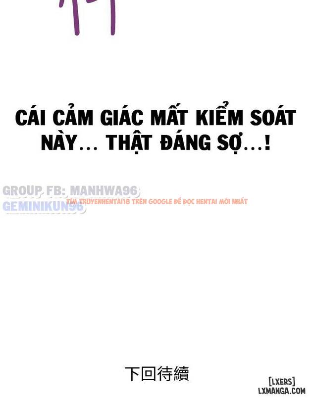 Trang truyện 28 trong truyện tranh Ngoại Tình - Chapter 36 - hentai24h.pro
